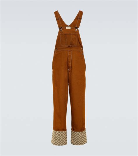 gucci big and tall|Gucci overalls men's.